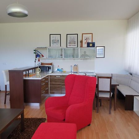 Apartman 0204 Donovaly Extérieur photo