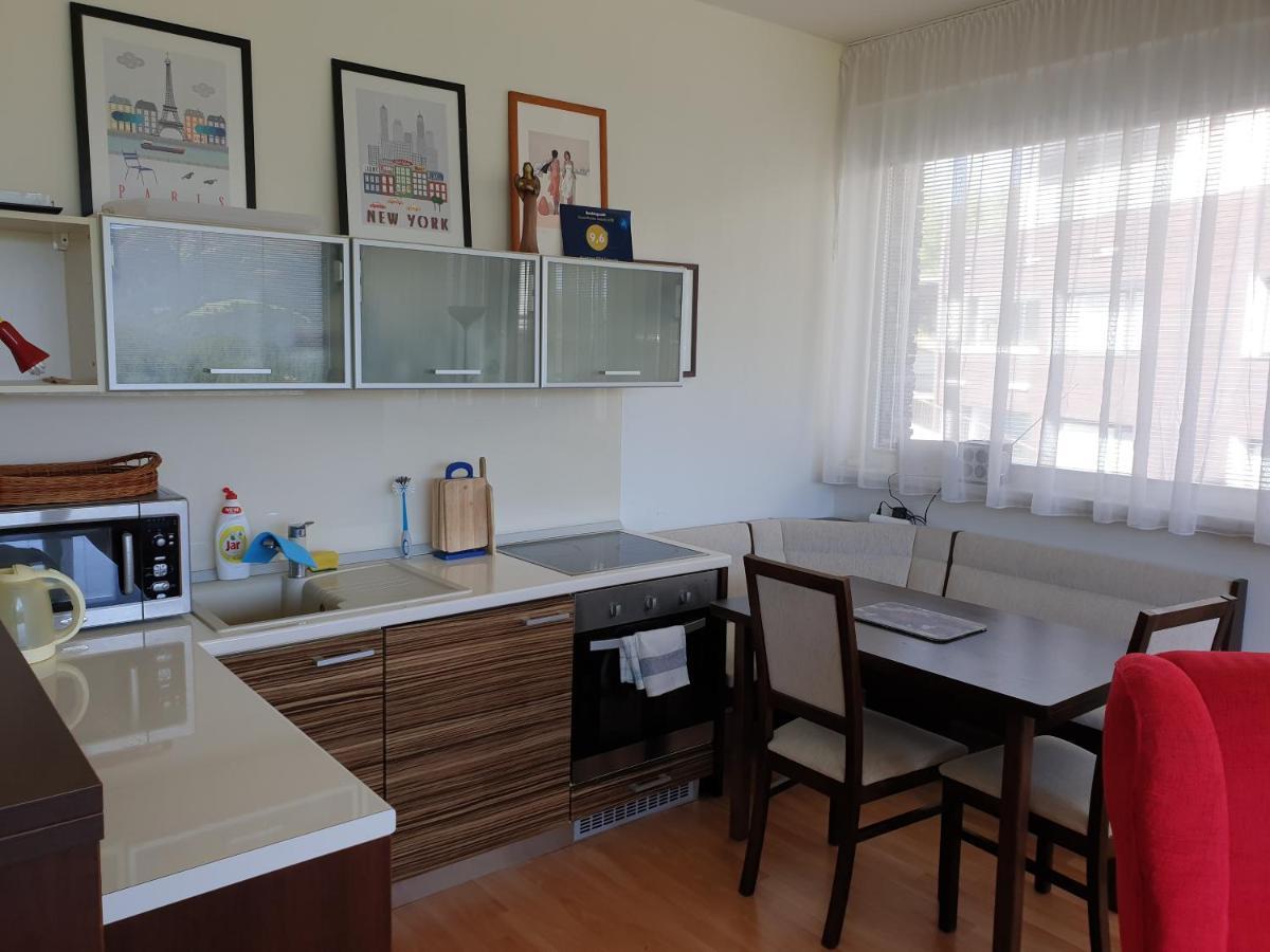 Apartman 0204 Donovaly Extérieur photo