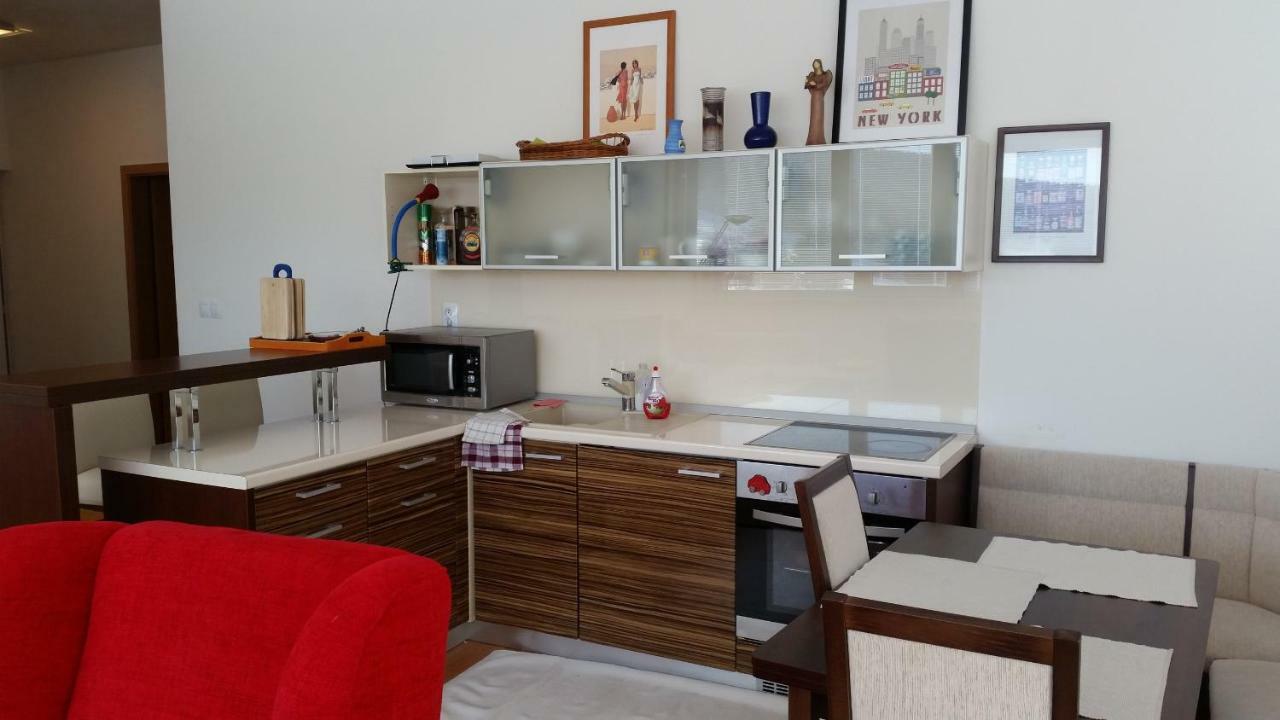 Apartman 0204 Donovaly Extérieur photo
